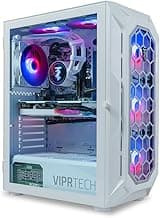 BEST VR READY DESKTOPS