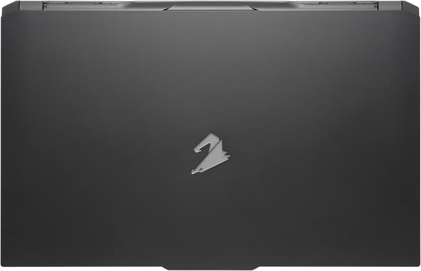 GIGABYTE AORUS 7: 17.3" FHD 1920x1080 360Hz, NVIDIA GeForce RTX 4060 Laptop GPU 8GB GDDR6, Intel Core i5-12500H, 16GB DDR4 RAM, 512GB SSD, Win11 Home (AORUS 7 9KF-E3US513SH), Black