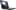 BEST LAPTOPS FOR QUICKBOOKS
