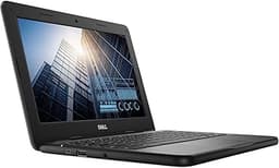 BEST LAPTOPS FOR QUICKBOOKS