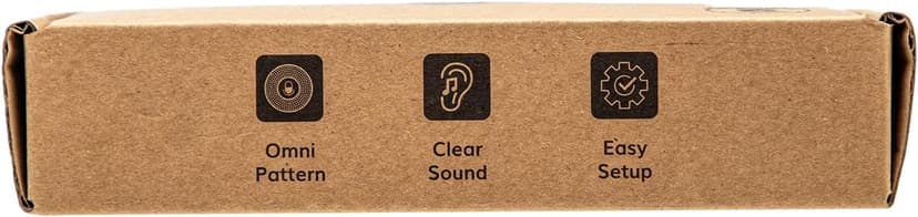TONOR Conference USB Microphone, Omnidirectional Condenser PC Mic for Video Conference, Recording, Skype, Online Class, Court Reporter, Plug & Play Compatible with Mac OS X Windows PC Compute, G11