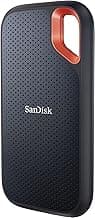 BEST EXTERNAL HDDS