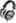BEST STUDIO HEADSETS
