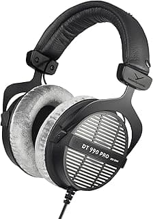 BEST STUDIO HEADSETS