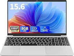 BEST LAPTOPS FOR ART STUDENTS