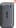 BEST EXTERNAL SSDS