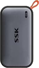 BEST EXTERNAL SSDS