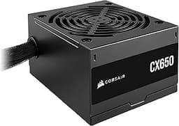 BEST 650W POWER SUPPLIES