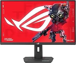 BEST G SYNC 4K MONITORS