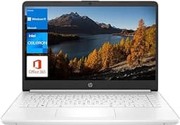 BEST LAPTOPS FOR STOCK TRADING