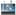 BEST LAPTOPS FOR ZOOM TEACHING