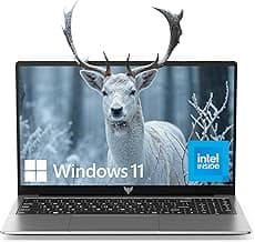 BEST LAPTOPS FOR ZOOM TEACHING