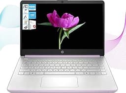 BEST LAPTOPS WITH SD CARD SLOT