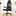BEST ERGONOMIC CHAIRS