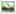 BEST LAPTOPS FOR VMWARE