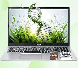 BEST LAPTOPS FOR VMWARE