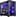 BEST CLOUD GAMING DESKTOPS