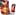 BEST EDITING MONITORS 2025