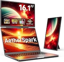 BEST EDITING MONITORS 2025