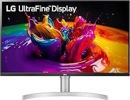 BEST DCI P3 MONITORS