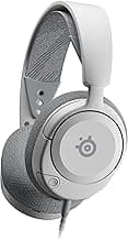 BEST HEADSETS FOR XBOX