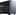 BEST COMPACT GAMING PCS