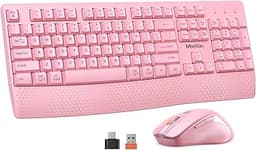BEST KEYBOARDS UNDER $100