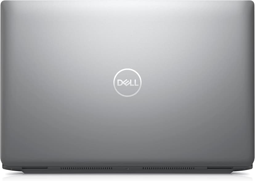 Dell Latitude 5550 15 15.6" FHD Business AI Laptop Computer, Intel Ultra 5 135U (Beat i7-1355U), 64GB DDR5 RAM, 1TB SSD, WiFi 6, Bluetooth 5.3, Backlit Keyboard, Fingerprint Reader, Windows 11 Pro