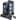 BEST CUSTOM GAMING DESKTOPS