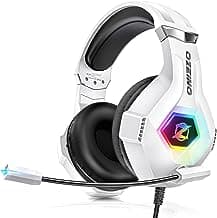 BEST HEADSETS FOR PS5