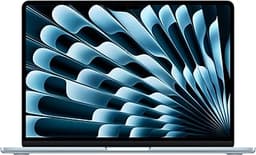BEST LAPTOPS FOR VIRTUAL MEETINGS