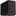 BEST COMPACT PC CASES