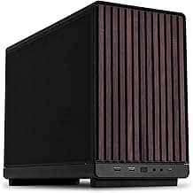 BEST COMPACT PC CASES