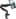 BEST VESA MOUNT MONITORS