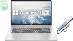 BEST LAPTOPS FOR MBA STUDENTS