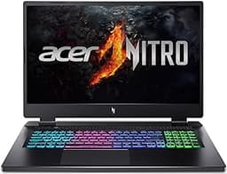 BEST LAPTOPS FOR STARFIELD