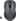 The 15 Best Wireless Mice of 2025