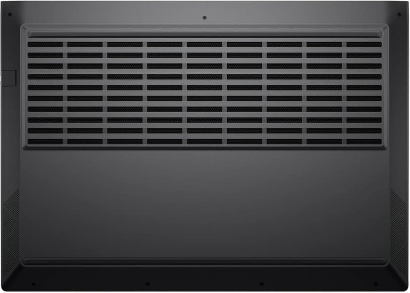 HP Victus 15.6 inch FHD 144Hz Gaming Laptop Intel Core i5-13420H NVIDIA GeForce RTX 4050 6GB - 16GB DDR4 512GB SSD Mica Silver (2024)
