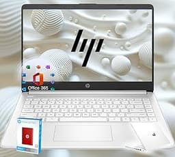 BEST LAPTOPS FOR WRITING CODE