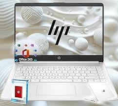 BEST BUDGET ULTRABOOKS