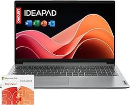 BEST 14 INCH LAPTOPS