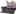 BEST 17 INCH GAMING LAPTOPS