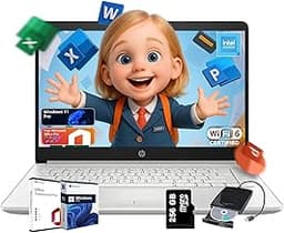 BEST LAPTOPS FOR LAW STUDENTS
