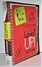 Level Up!: The Guide to Great Video Game Design