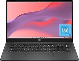 BEST LAPTOPS