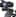 BEST WEBCAMS WITH SOFTWARE SUPPORT