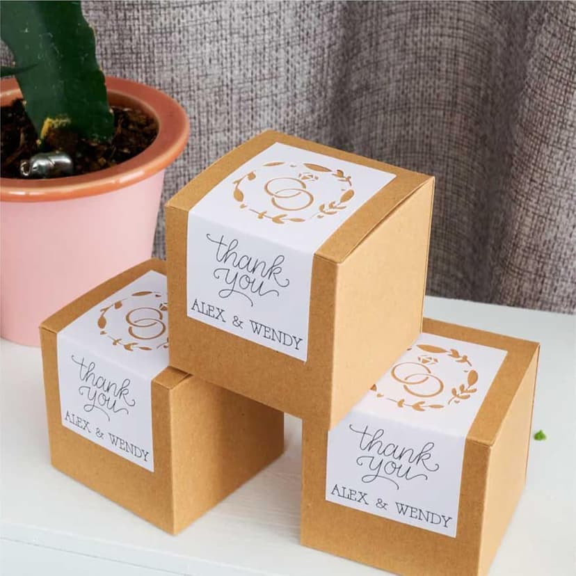 Cricut Joy Smart Cutting Machine | Writable Vinyl Starter Kit