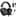 BEST SURROUND SOUND HEADSETS