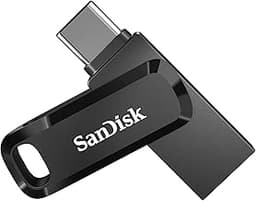 BEST 1TB FLASH DRIVES
