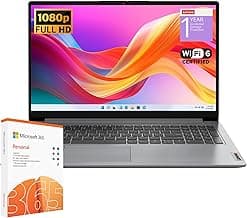 BEST LAPTOPS WITH 1TB SSD